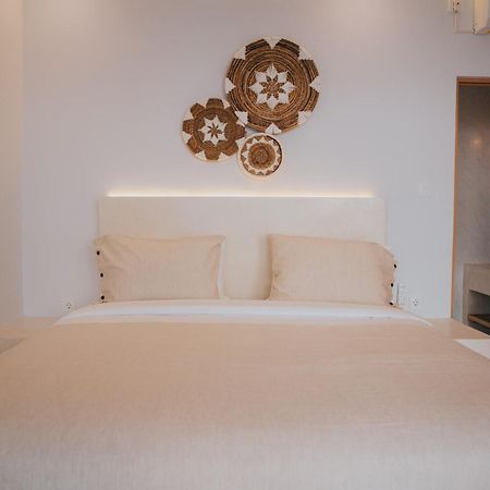 Brandon Villa Lovina With Private Pool Екстериор снимка