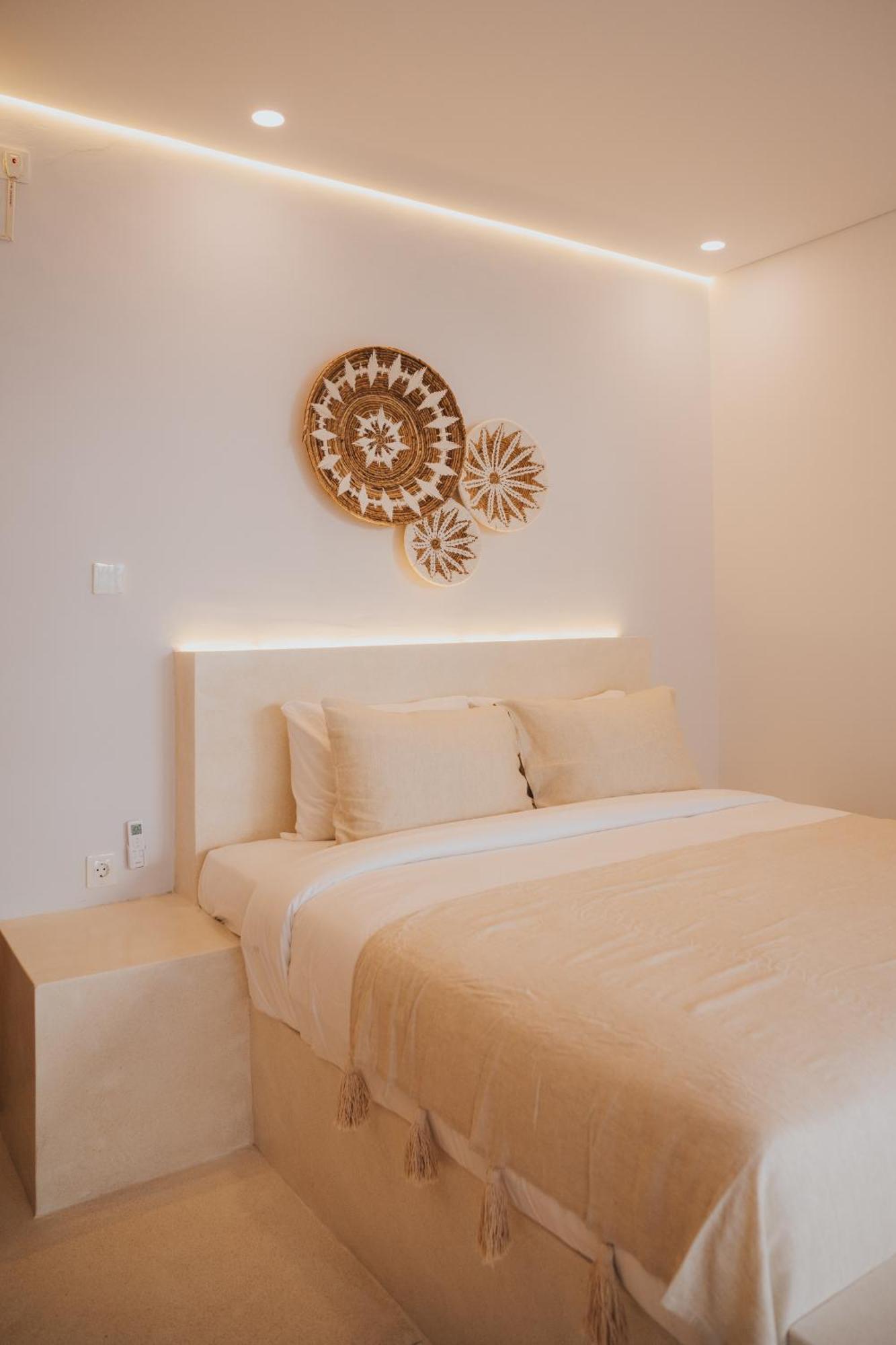 Brandon Villa Lovina With Private Pool Екстериор снимка
